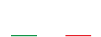 ibruzzi